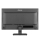 IIYAMA ProLite X2497HSU-B1 - 1475076 - zdjęcie 5